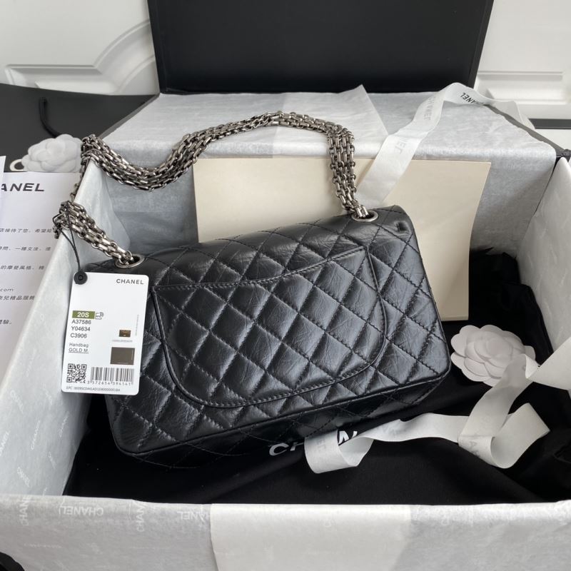 Ch**el reissue 2.55 bags